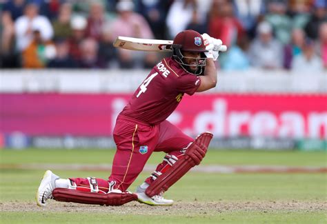 Cricket Pakistan World Cup 2019 West Indies Vs Bangladesh Free Download Nude Photo Gallery