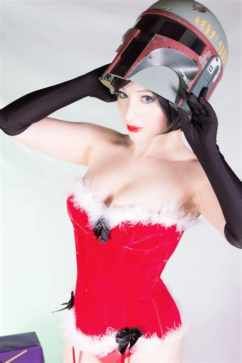 Sexy Christmas Images Page 2 Literotica Discussion Board