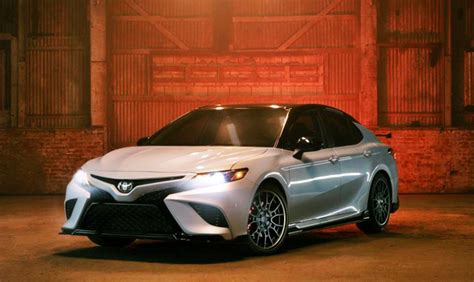 Awasome 2023 Toyota Camry Redesign Ideas Calendar With Holidays