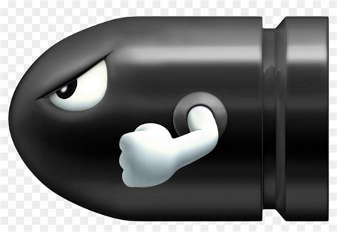 A Clipart Bullet 10 Free Cliparts Download Images On Clipground 2024