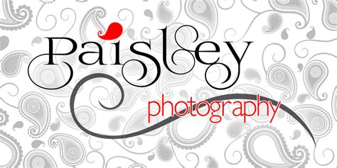 Paisley Photography Maryland Photographer