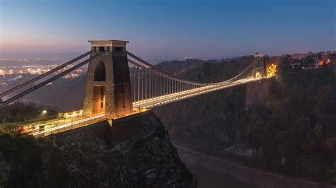 Free hd wallpaper, images & pictures of bridges bridge, download photos of images & pictures of bridges bridge wallpaper download 2990 photos. 1920x1080 Suspension Bridge Uk England Laptop Full HD ...