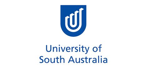 Ansett airlines of australia logo. Leading role for UniSA in Australia's multi-billion smart ...