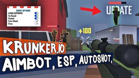 How To Get A Image On Krunker Qwlearn