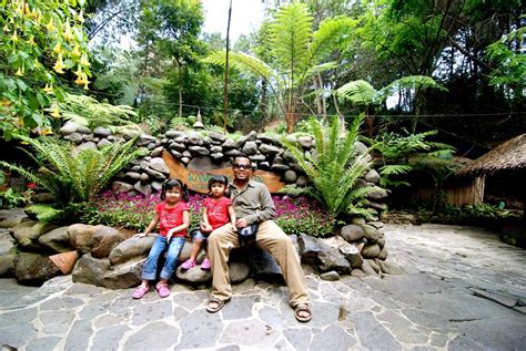 Tiket, domestic tour, outbound tour, inbound tour, study tour, backpacker tour, pulsa electric dll. Tips Beli Tiket Murah AirAsia dan AirAsiaX Travel Blogger