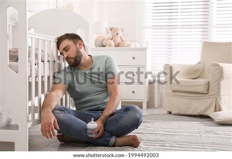 Tired Dad Over 4646 Royalty Free Licensable Stock Photos Shutterstock