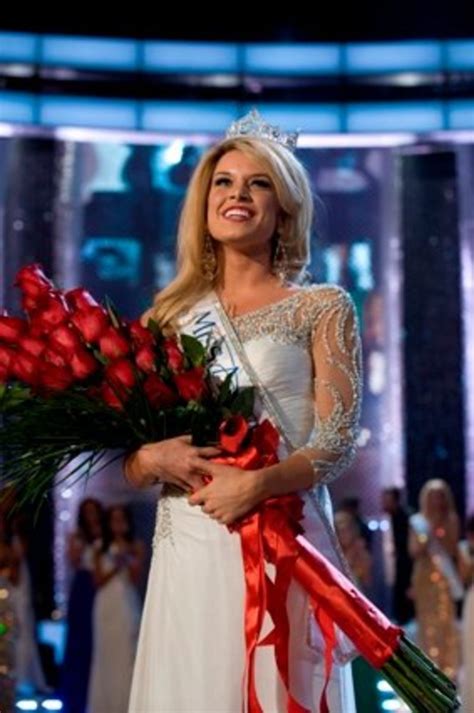 miss america and miss usa beauty pageant naked scandals and triumphs hubpages