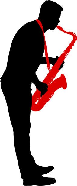 250 Flautist Illustrations Royalty Free Vector Graphics And Clip Art