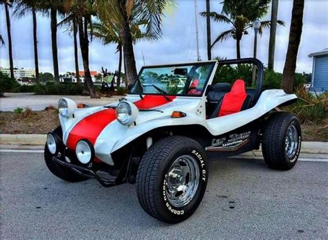 Pin By Jim Cecil On Vw Buggies Off Road Dune Buggy Vw Dune Buggy My