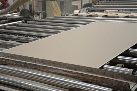 Our residential products includes gypsum ceiling boards, architectural mouldings, metal profiles and related accessories. Gypsum Board PVC Ceiling Mineral Fiber Board(id:4405972 ...