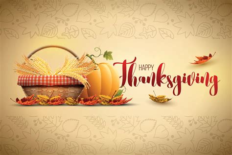 Thanksgiving 2019 Greetings Wishes Images Quotes Images And Cards For Facebook Post