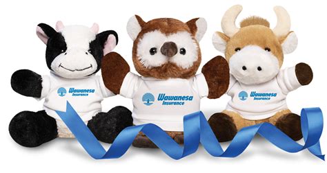 You can get a free online quote at their website above. Wawanesa-Toys-1 - Roberts McClure Insurance