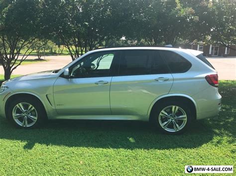 Msrp vs dealer invoice vs true dealer cost. 2015 BMW X5 xDrive50i M Sport SUPER LOADED MSRP $94k RARE!! for Sale in United States