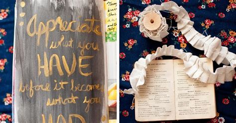 A Year To Inspire: Day 189 | Taking For Granted