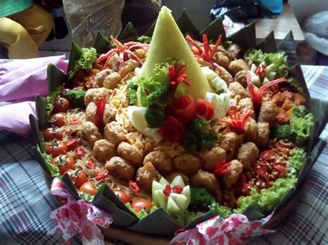 Cara ini dapat anda lakukan secara offline tanpa harus menggunakan paket data internet, caranya yaitu d. Acara Kartinian di Sekolah Ananda - Laily Fitriani