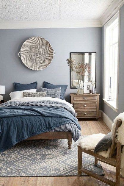 The 26 Best Bedroom Wall Colors Paint Ideas For Bedroom