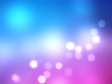 Colorful Blue And Pink Abstract Background Hd Wallpapers