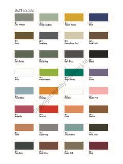 Floquil Color Chart Cross Reference Floquil Color Chart Cross