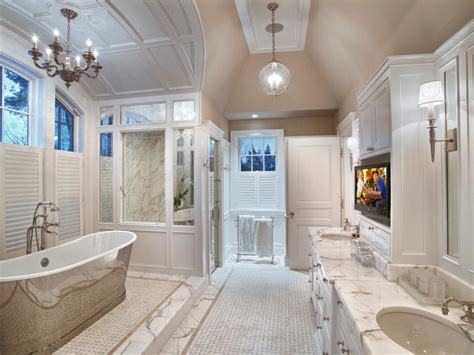 Take a trip into an upgraded, more organized inbox. Starting a Bathroom Remodel | HGTV