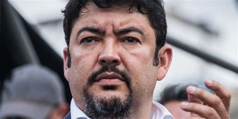 Omar aziz dá voz de prisão a roberto dias. +VIDEO | Roberto Marrero cumple 500 días preso en el Sebin - 800Noticias