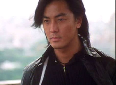 70 Best Images About Ekin Cheng On Pinterest Chinese Male