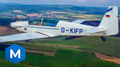Check spelling or type a new query. Fournier RF-5 (above Lososina Dolna) - YouTube