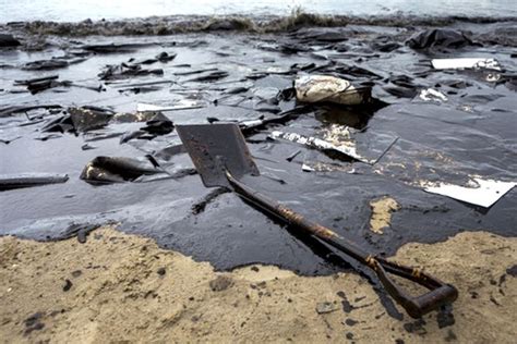 Keystone Xl Pipeline Spill Keystone Xl Oil Spills Grand Rapids