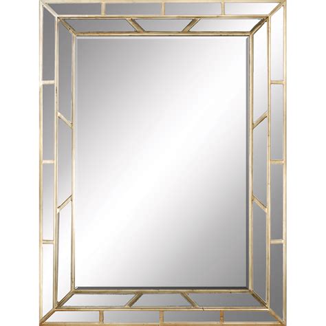 Aged Gold Traditional | Traditional wall mirrors, Traditional mirrors, Antique gold mirror