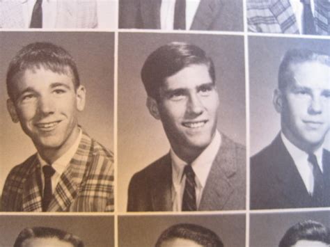 I am thankful for this woman, who is the love of my life, and for all the joy that this love has brought us, including our youngest granddaughter. 50 Dreamy Photographs of Mitt Romney as a Young Man