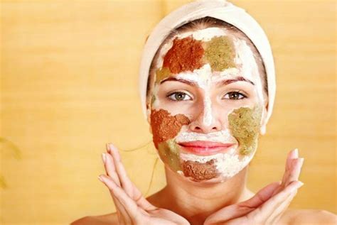 43 Common Ways To Say Goodbye To Dry Flaky Skin On Face Naturally