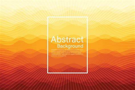 Abstract Background Illustrator Vector Eps 10 3344547 Vector Art At