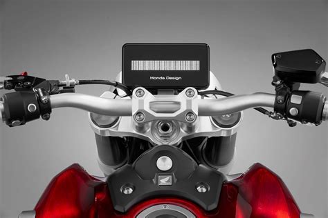 928 likes · 27 talking about this. The Honda Neo Sports Café Concept Is Quite the Looker ...