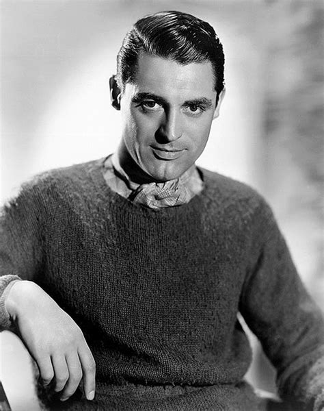 Cary Grant Classic Movies Photo 42010889 Fanpop