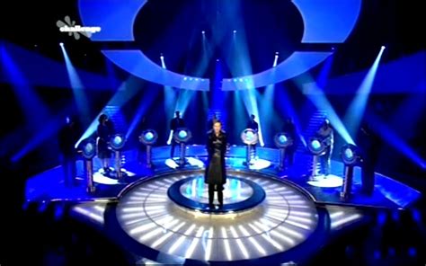 Weakest Link Comedians Special 24th August 2001 Youtube