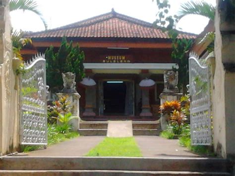 Museum Buleleng