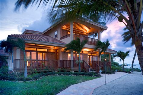Belizean Dreams Resort Updated 2023 Prices And Reviews Belizehopkins