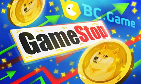 Dogecoin Game Doge Racer Game On Dogecoin Releases New Version