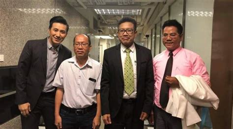 Jul 19, 2021 · หมอช้าง ทศพร ทำนายดวง 2564 ผ่านรายการ โหนกระแส กับ หนุ่ม กรรชัย. อ.เดชา ออกรายการโหนกระแส ( 30 พฤษภาคม 2561)|อ.เดชา ออก ...