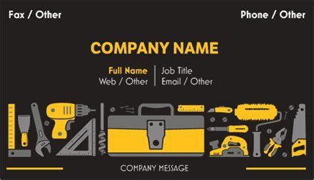Create business cards online with vistaprint. Standard business cards Templates & Designs Page 5 ...