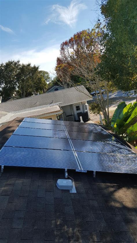 Esd Solar 2022 Profile And Reviews Energysage