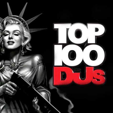 Top 100 Djs September 2021 Free Download Mp3 Muz House Beat