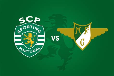 The fight starts 7 august at 20:00 local time. Bilhetes Sporting - Moreirense - Núcleo Sporting Solar do ...