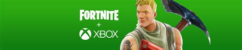 Fortnite Cross Platform On Xbox One