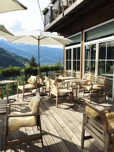 Haus dixer is quietly located in böckstein, within 1. Haus Hirt Alpine Spa Hotel, Bad Gastein: Family Retreat in ...