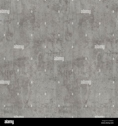 Cement Texture Tile Hi Res Stock Photography And Images Alamy