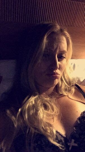 Kristina Mladenovic Leaked Fappening Nude Videos And Photos Fapomania