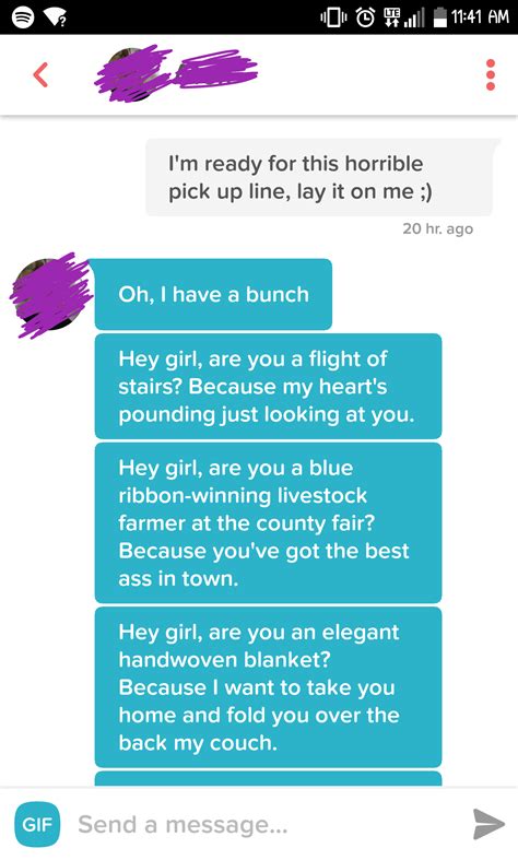 Great Pick Up Lines That Work 60 Cheesy Pick Up Lines To