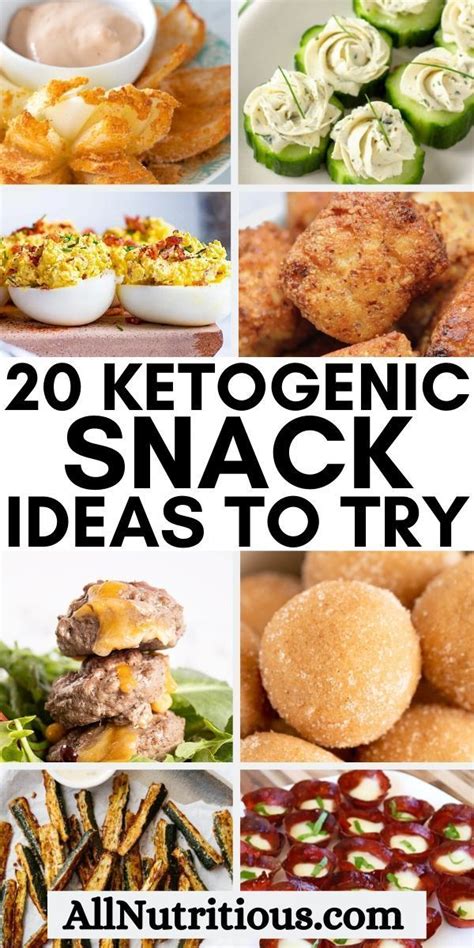 20 Keto Snack Recipes For Work And Home In 2020 Dinner Recipes Healthy Low Carb Keto Recipes
