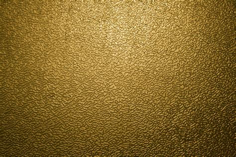 Adding textured wallpapers or wall coverings to a room can make it feel special. Textured Gold Plastic Close Up Picture | Free Photograph ...