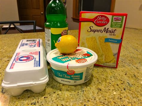 Do not use lemon oil and lemon extract interchangeably because oil is much more potent and intense. I do deClaire: Christmas Cookies: Lemon Cookies